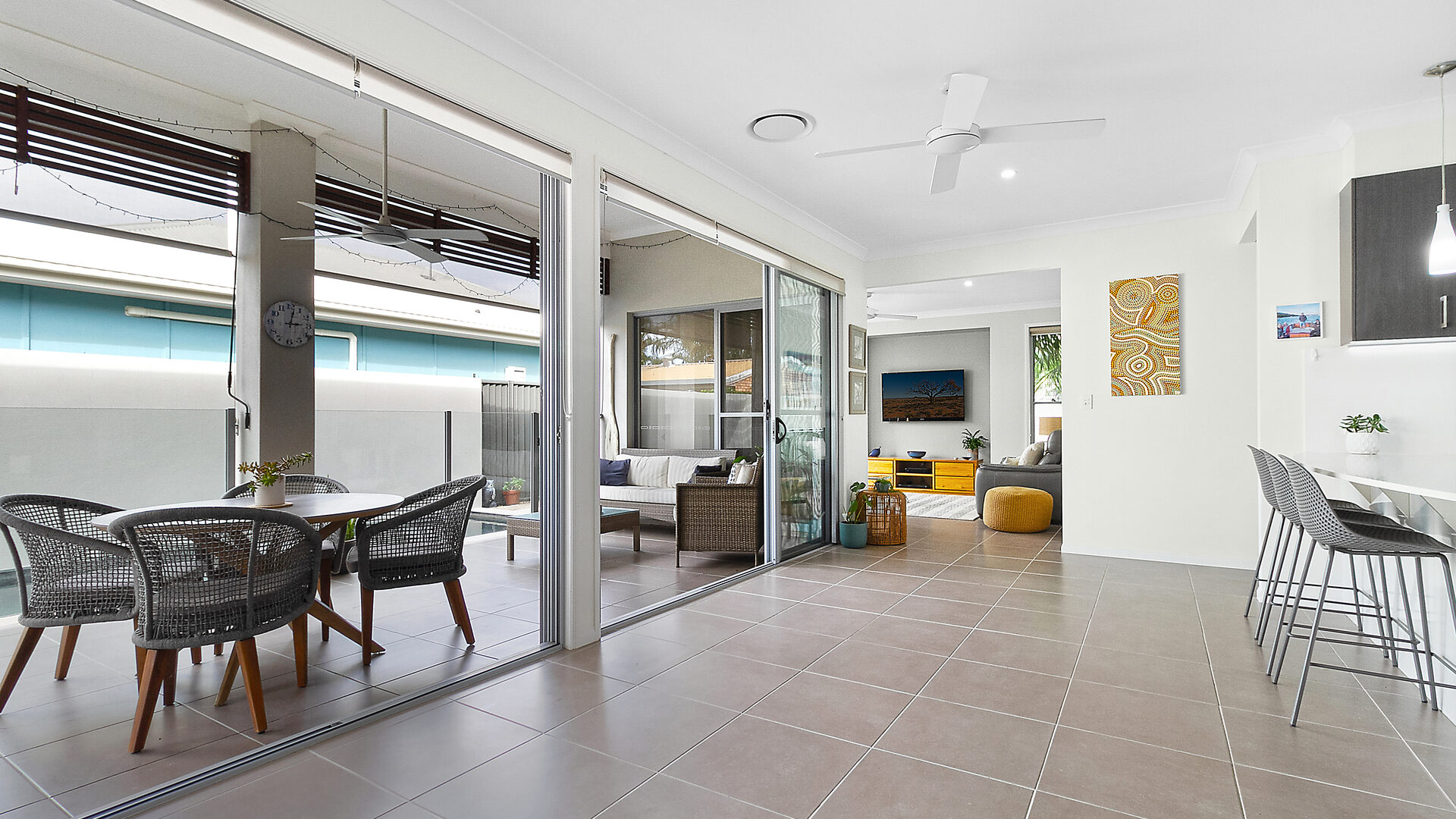 Sold - 5 Dalby Street - New Property in Maroochydore - Real Estate by Vicki Stewart