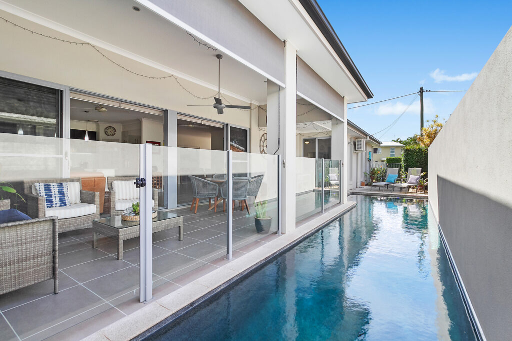Sold - 5 Dalby Street - New Property in Maroochydore - Real Estate by Vicki Stewart