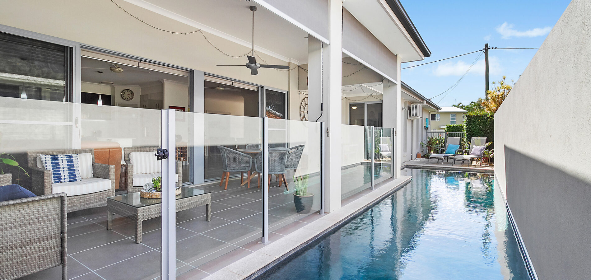 Sold - 5 Dalby Street - New Property in Maroochydore - Real Estate by Vicki Stewart