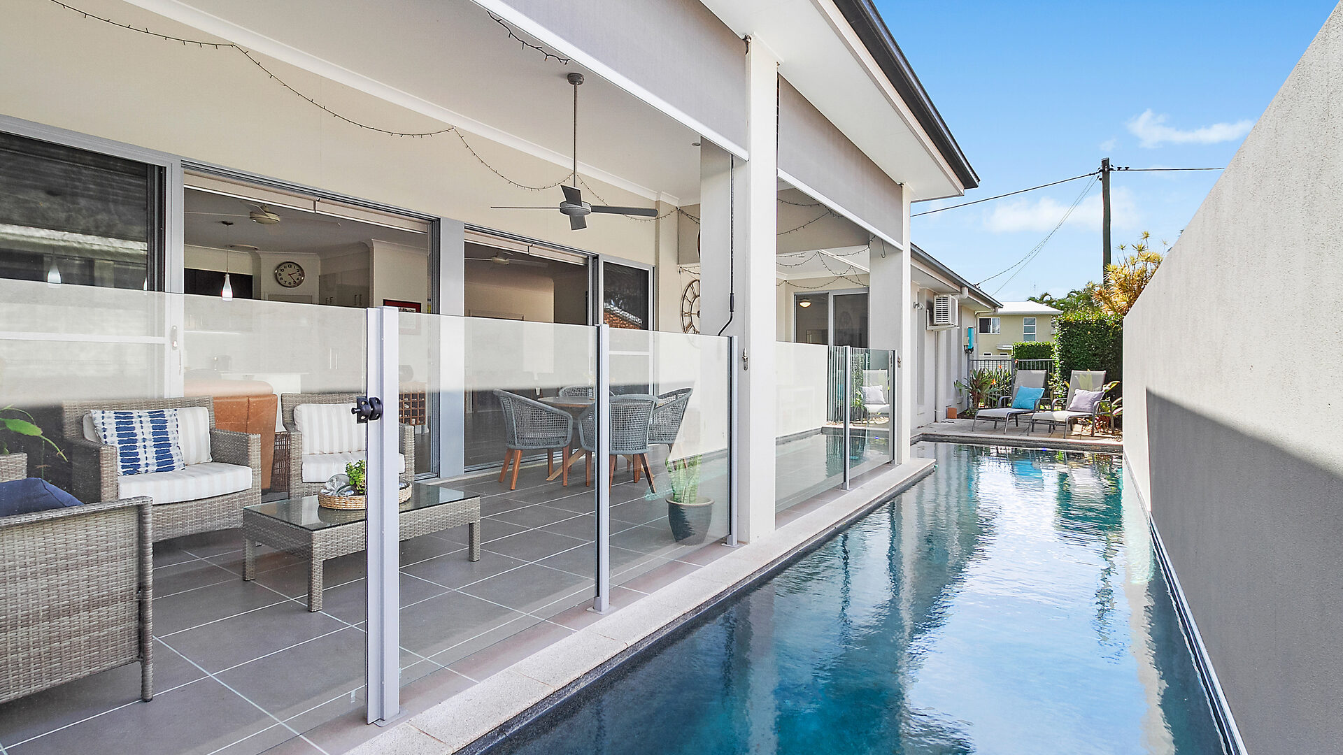 Sold - 5 Dalby Street - New Property in Maroochydore - Real Estate by Vicki Stewart