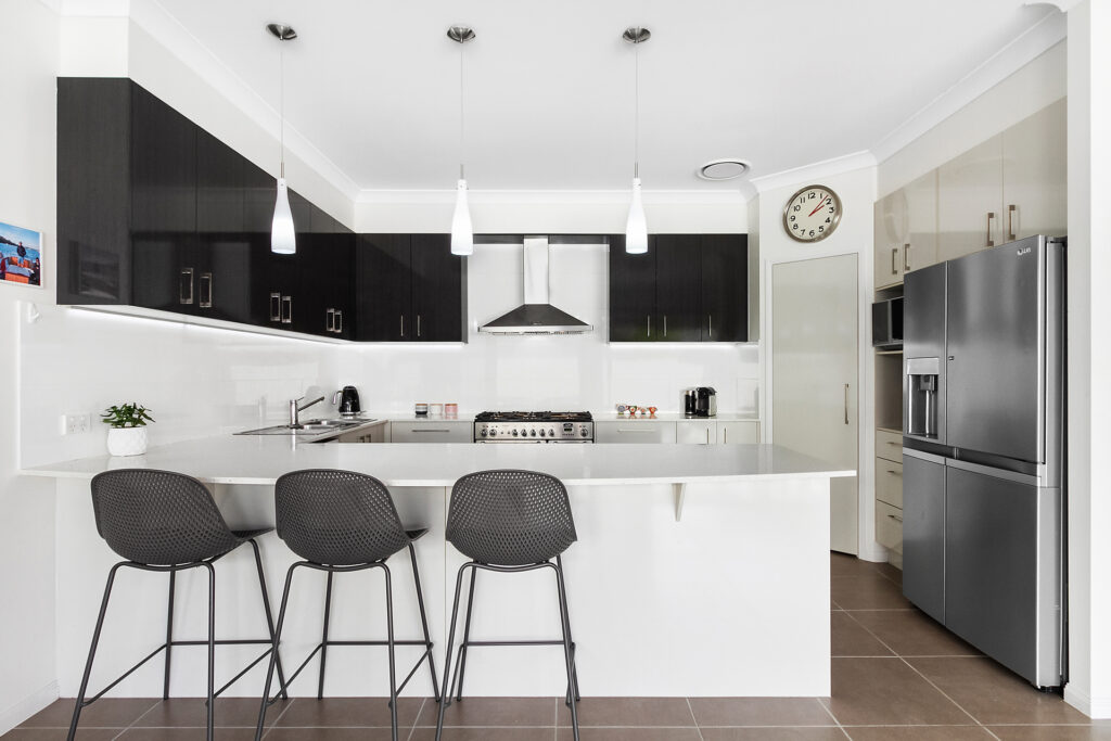 Sold - 5 Dalby Street - New Property in Maroochydore - Real Estate by Vicki Stewart