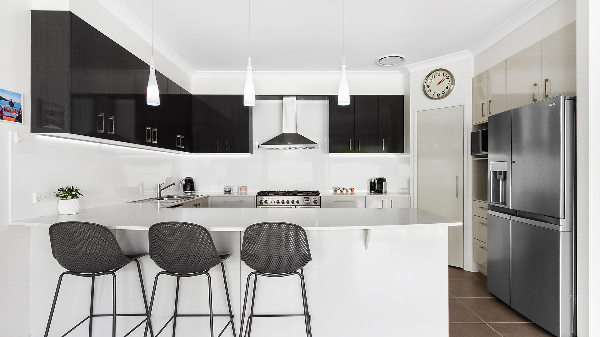 Sold - 5 Dalby Street - New Property in Maroochydore - Real Estate by Vicki Stewart