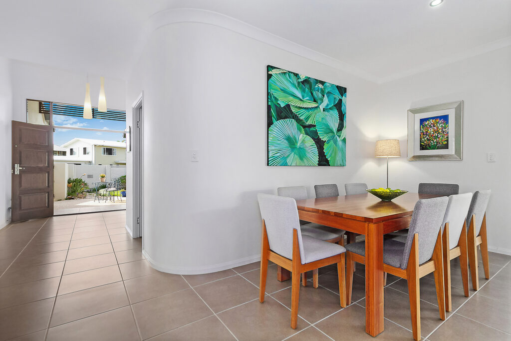 Sold - 5 Dalby Street - New Property in Maroochydore - Real Estate by Vicki Stewart