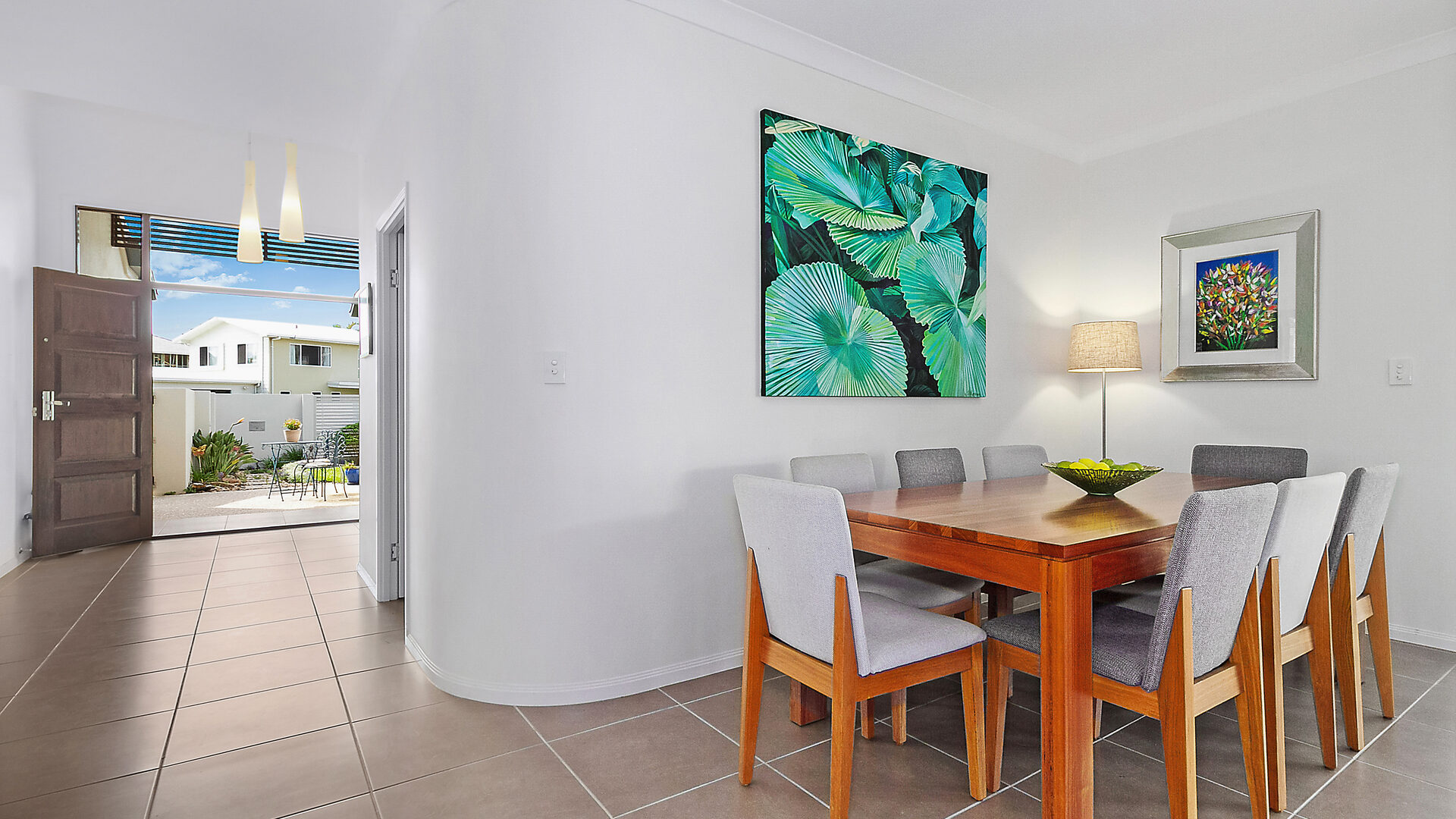 Sold - 5 Dalby Street - New Property in Maroochydore - Real Estate by Vicki Stewart