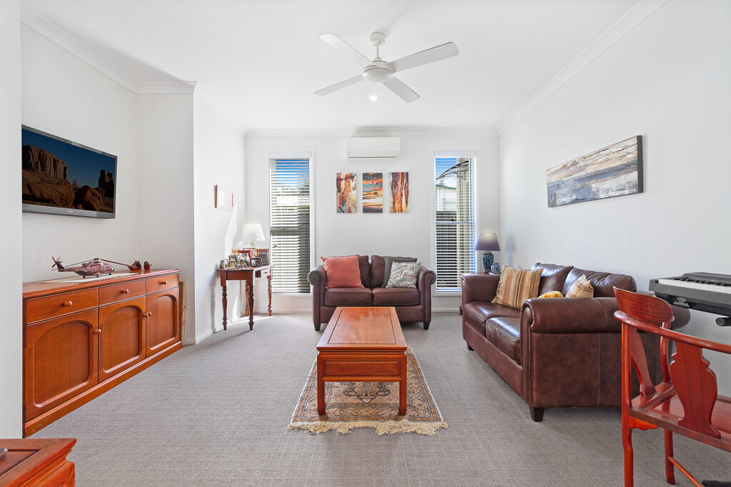 Sold - 5 Dalby Street - New Property in Maroochydore - Real Estate by Vicki Stewart