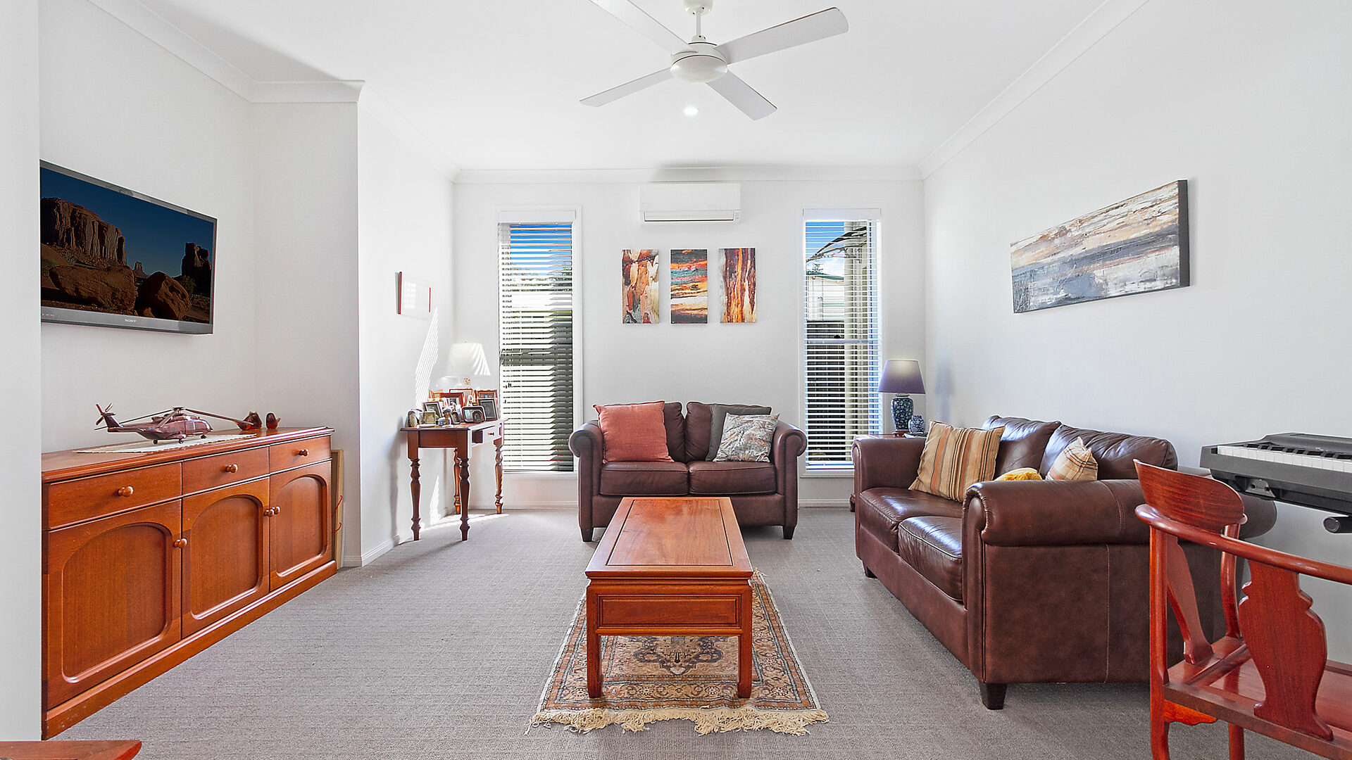 Sold - 5 Dalby Street - New Property in Maroochydore - Real Estate by Vicki Stewart