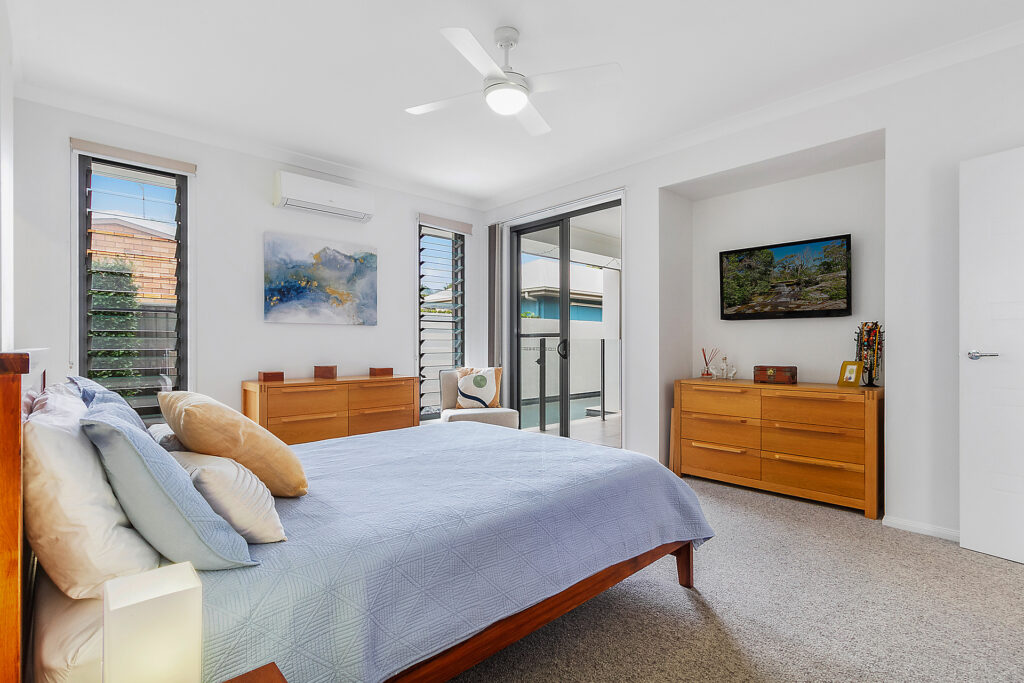 Sold - 5 Dalby Street - New Property in Maroochydore - Real Estate by Vicki Stewart