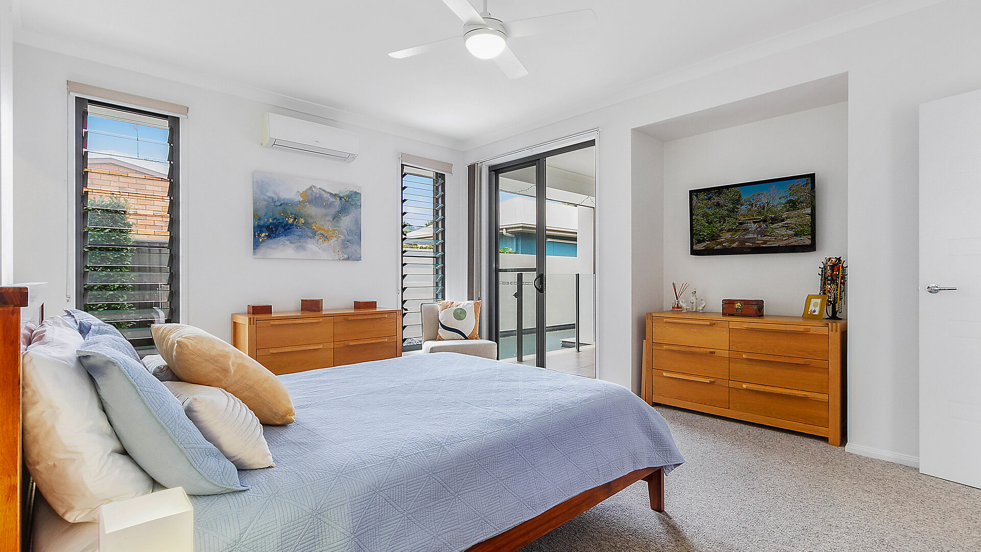 Sold - 5 Dalby Street - New Property in Maroochydore - Real Estate by Vicki Stewart