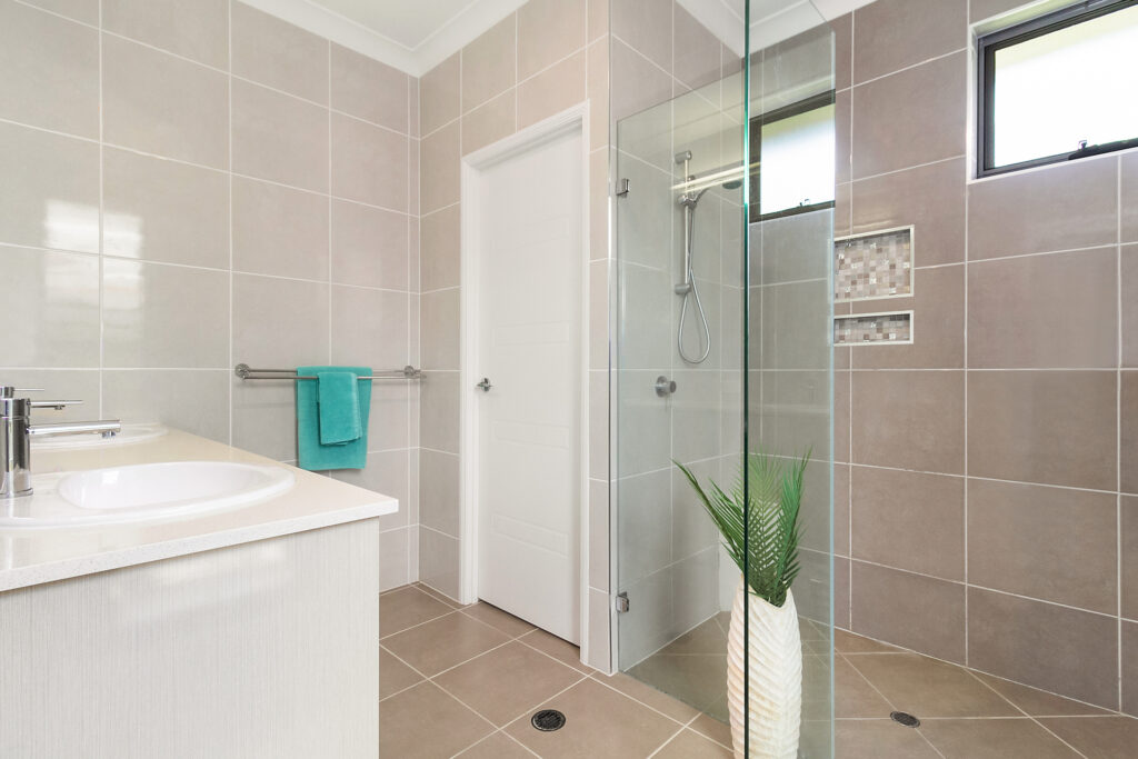 Sold - 5 Dalby Street - New Property in Maroochydore - Real Estate by Vicki Stewart