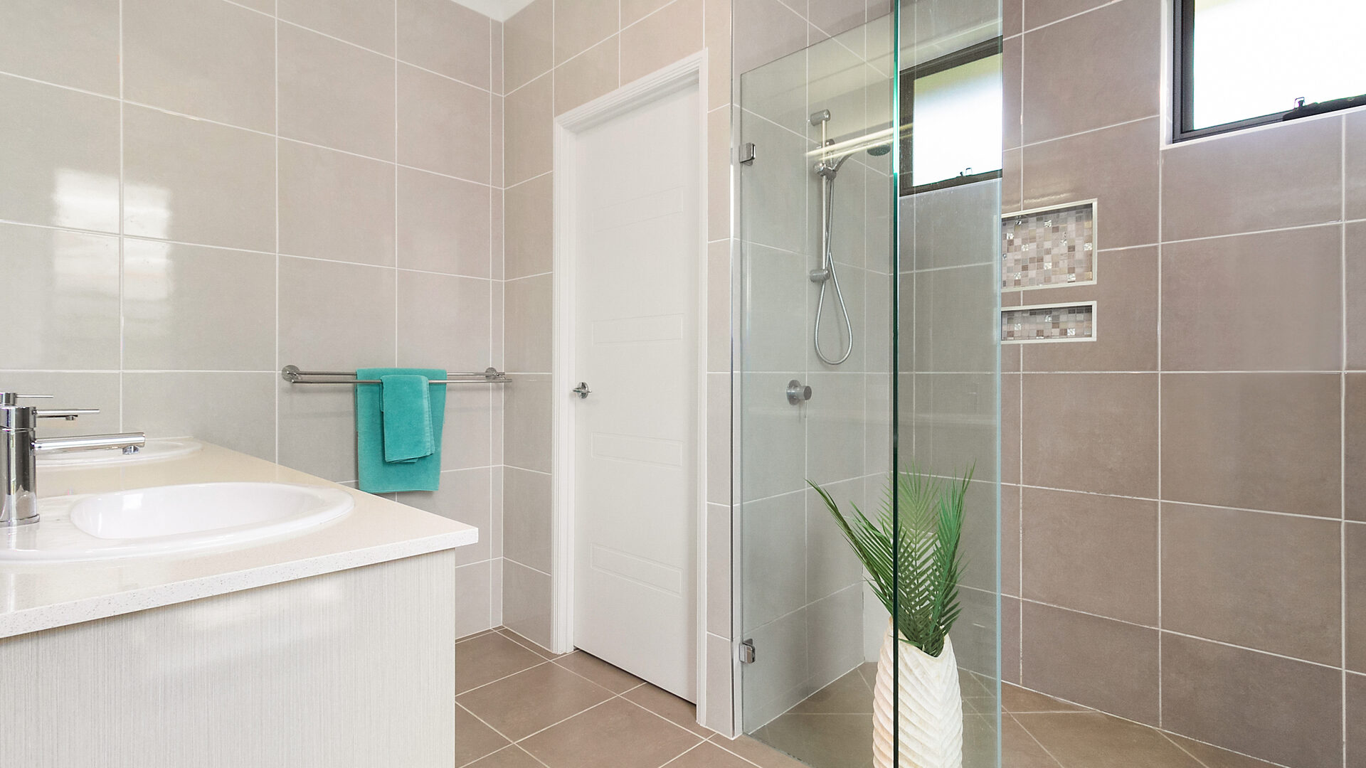 Sold - 5 Dalby Street - New Property in Maroochydore - Real Estate by Vicki Stewart