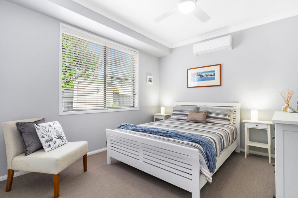 Sold - 5 Dalby Street - New Property in Maroochydore - Real Estate by Vicki Stewart