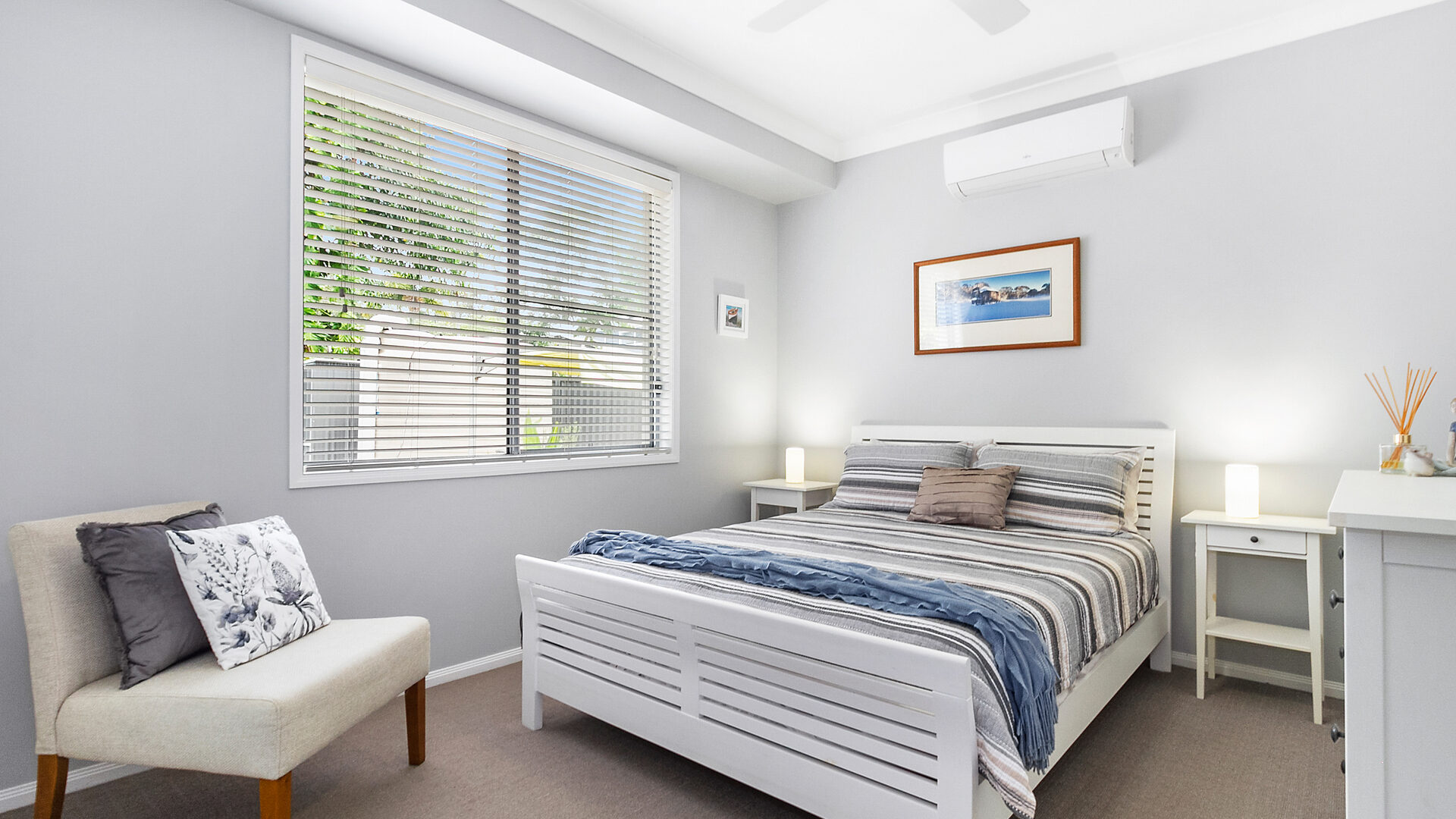 Sold - 5 Dalby Street - New Property in Maroochydore - Real Estate by Vicki Stewart