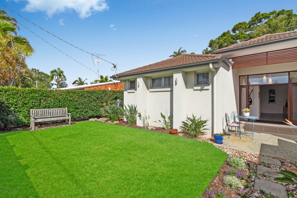 Sold - 5 Dalby Street - New Property in Maroochydore - Real Estate by Vicki Stewart