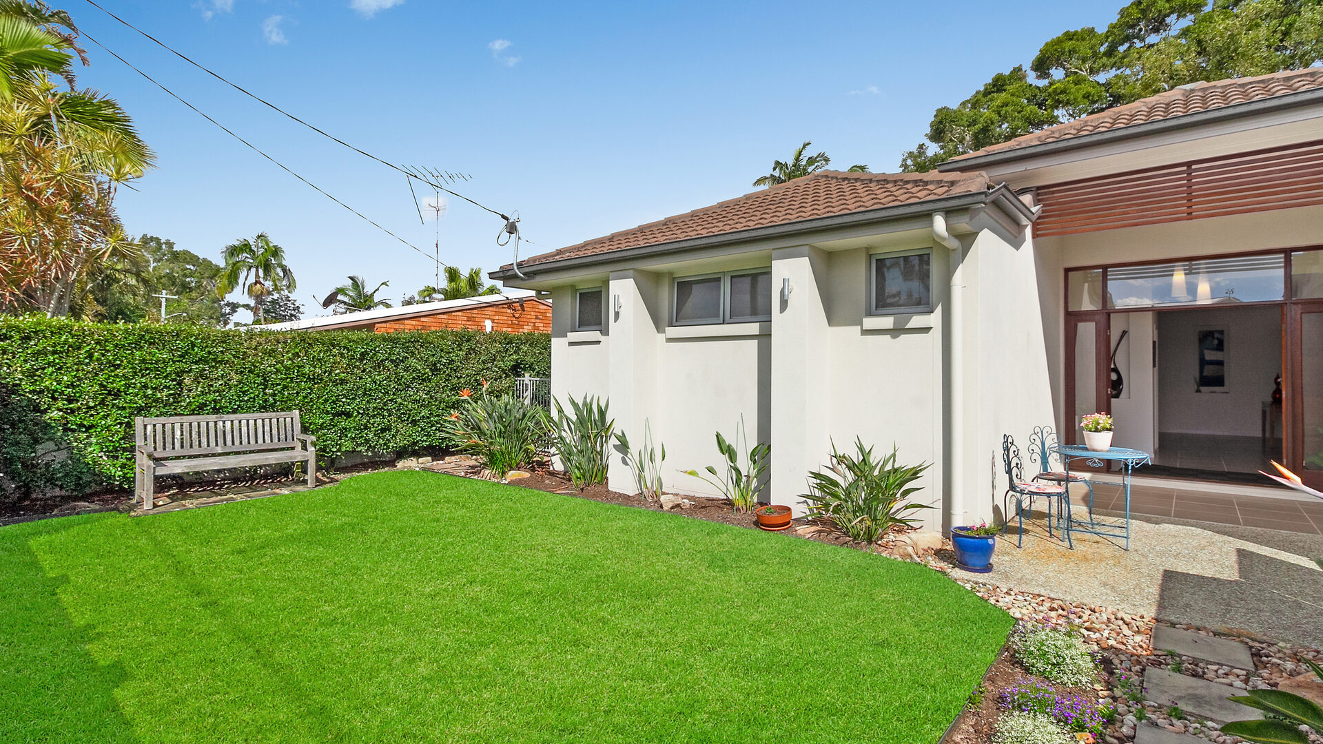 Sold - 5 Dalby Street - New Property in Maroochydore - Real Estate by Vicki Stewart