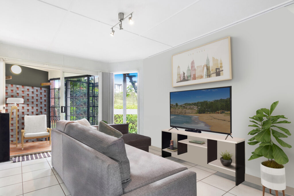 Sold - 3/51 Edward Street - New Property in Alexandra Headland - Real Estate by Vicki Stewart