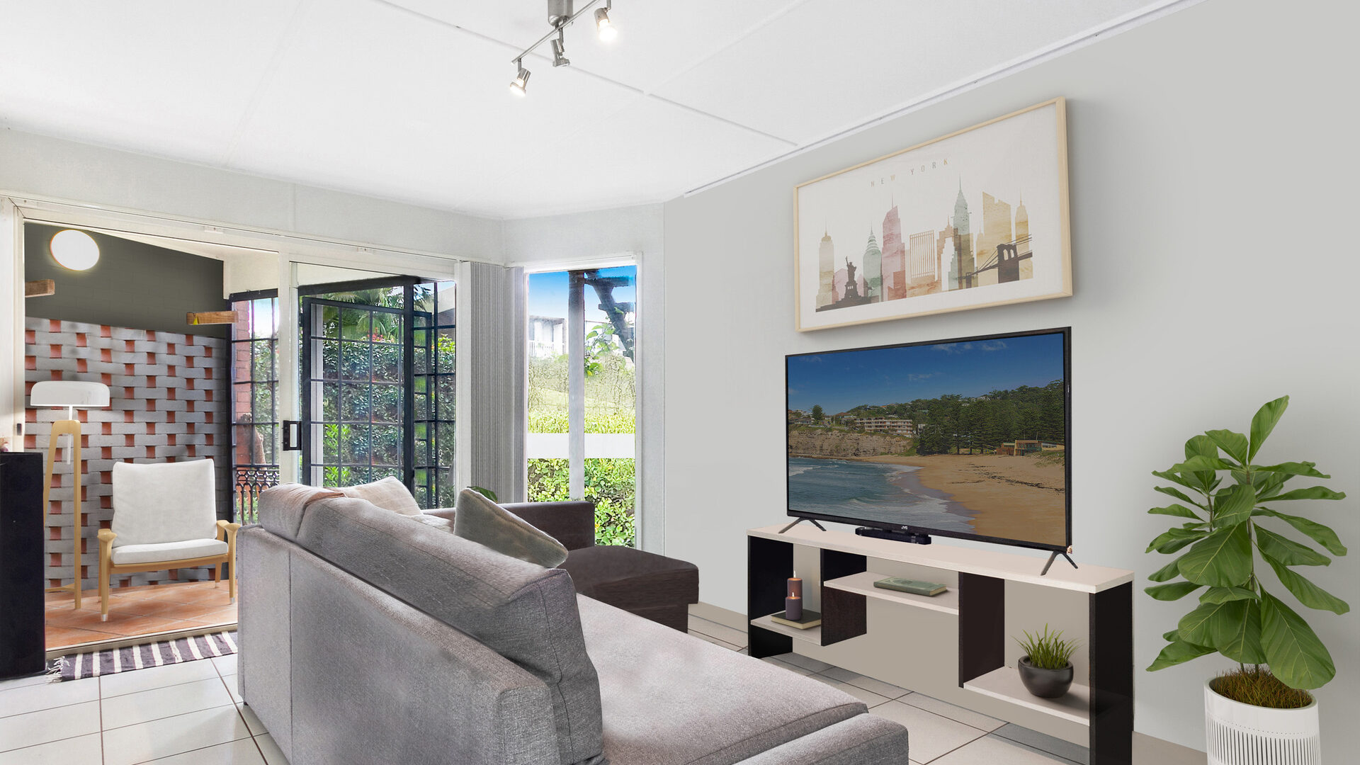 Sold - 3/51 Edward Street - New Property in Alexandra Headland - Real Estate by Vicki Stewart