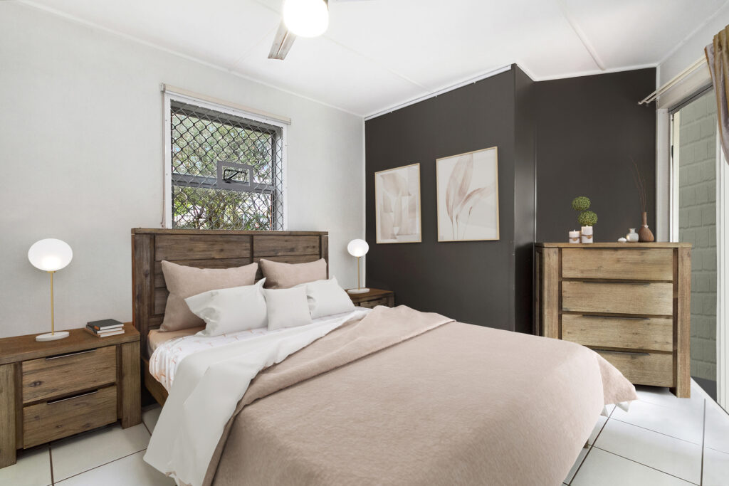 Sold - 3/51 Edward Street - New Property in Alexandra Headland - Real Estate by Vicki Stewart