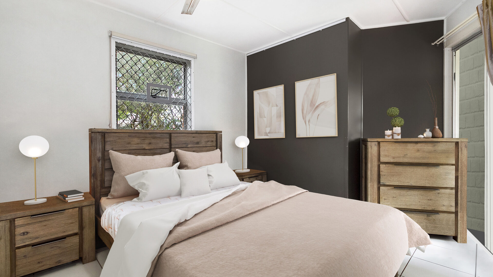 Sold - 3/51 Edward Street - New Property in Alexandra Headland - Real Estate by Vicki Stewart