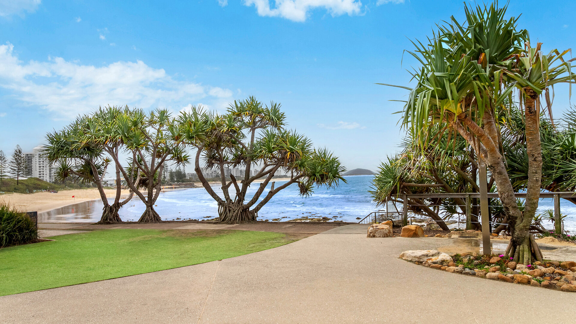 Sold - 3/51 Edward Street - New Property in Alexandra Headland - Real Estate by Vicki Stewart