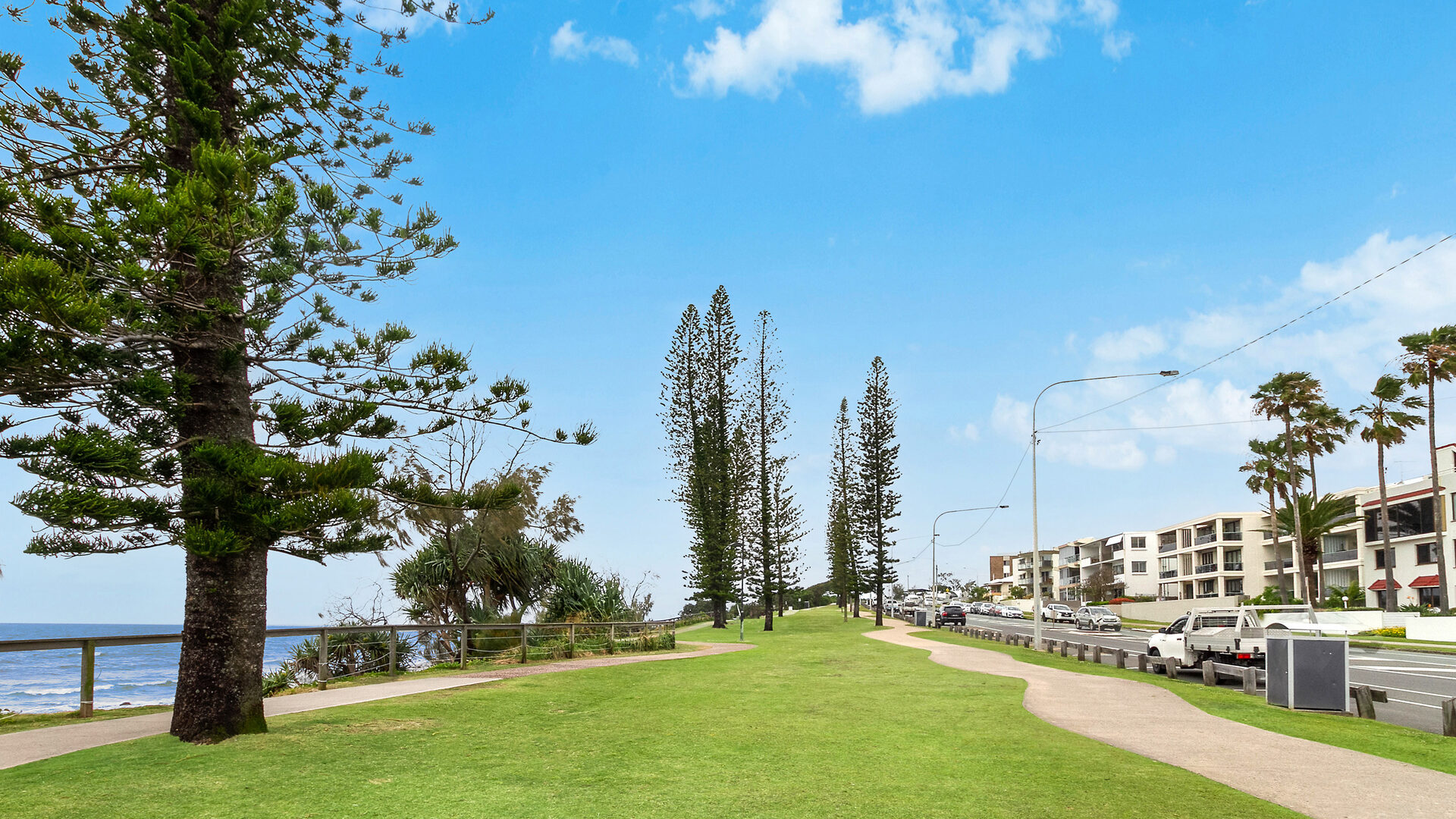 Sold - 3/51 Edward Street - New Property in Alexandra Headland - Real Estate by Vicki Stewart