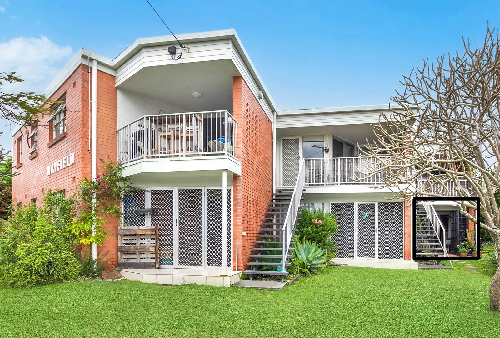 Sold - 3/51 Edward Street - New Property in Alexandra Headland - Real Estate by Vicki Stewart
