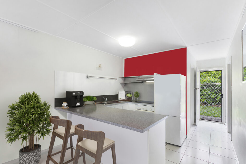 Sold - 3/51 Edward Street - New Property in Alexandra Headland - Real Estate by Vicki Stewart