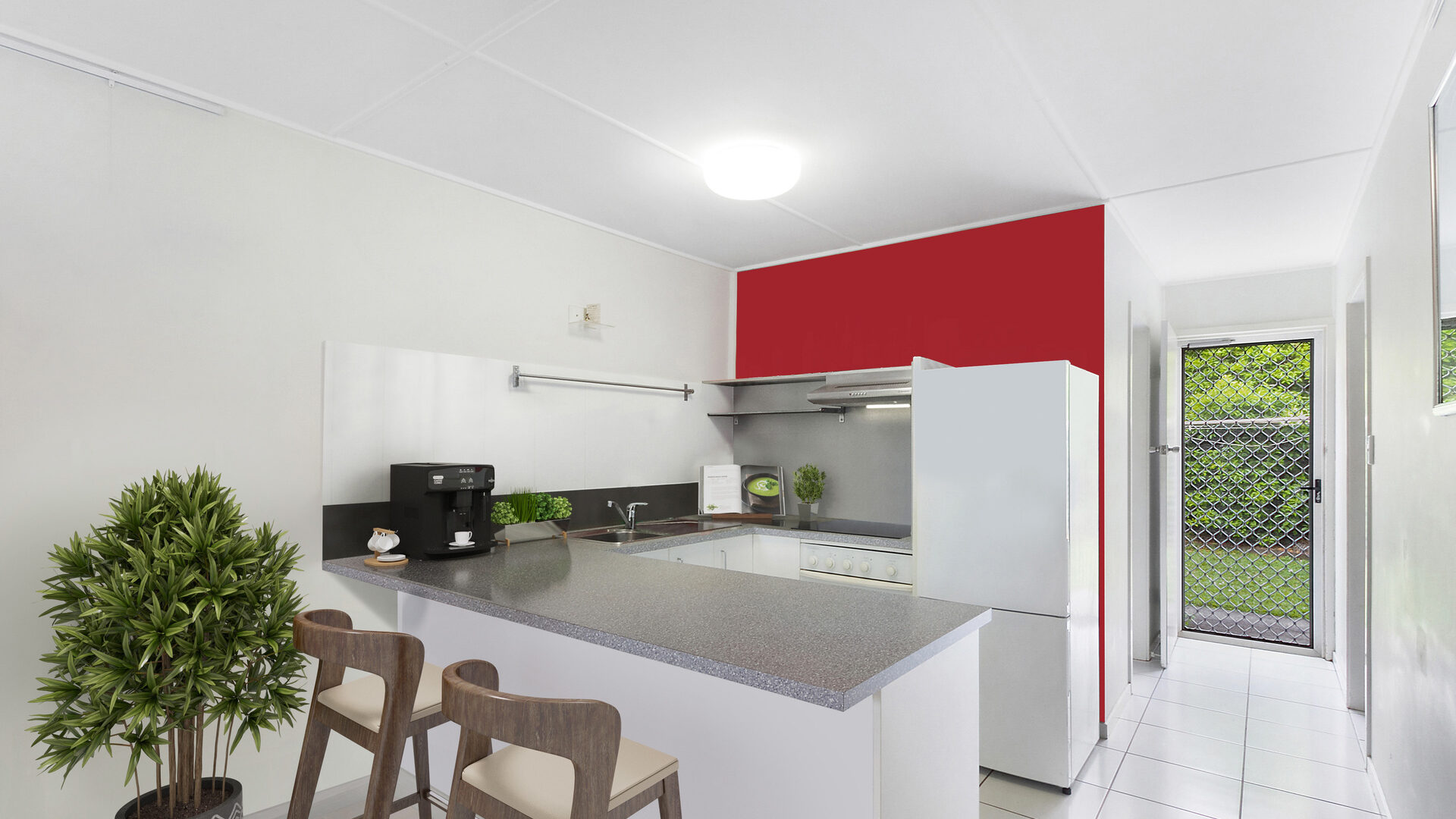 Sold - 3/51 Edward Street - New Property in Alexandra Headland - Real Estate by Vicki Stewart
