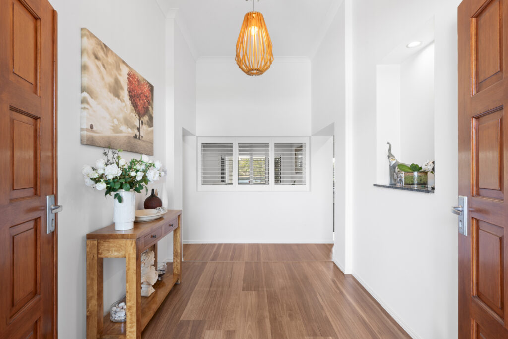 Sold - 14 Edgewater Place - New Property in Sippy Downs - Real Estate by Vicki Stewart