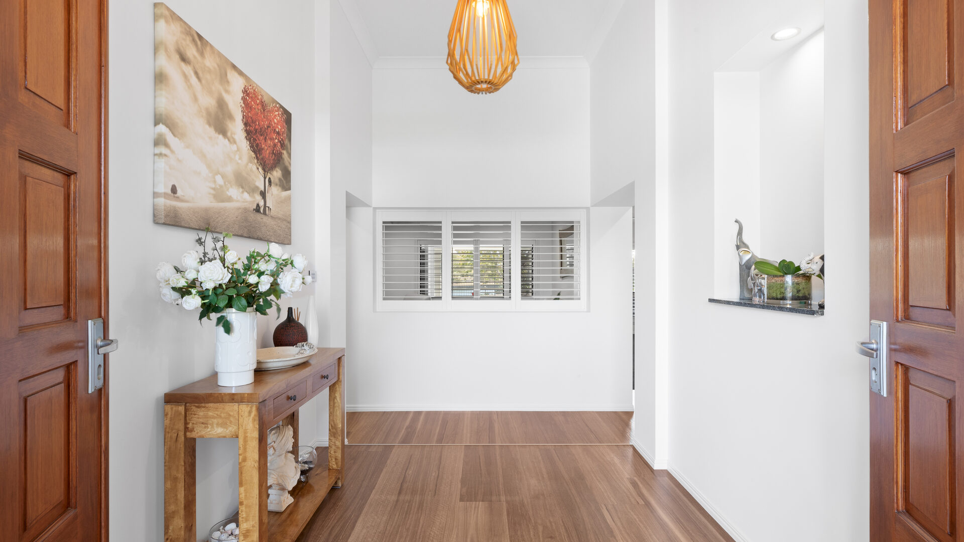 Sold - 14 Edgewater Place - New Property in Sippy Downs - Real Estate by Vicki Stewart