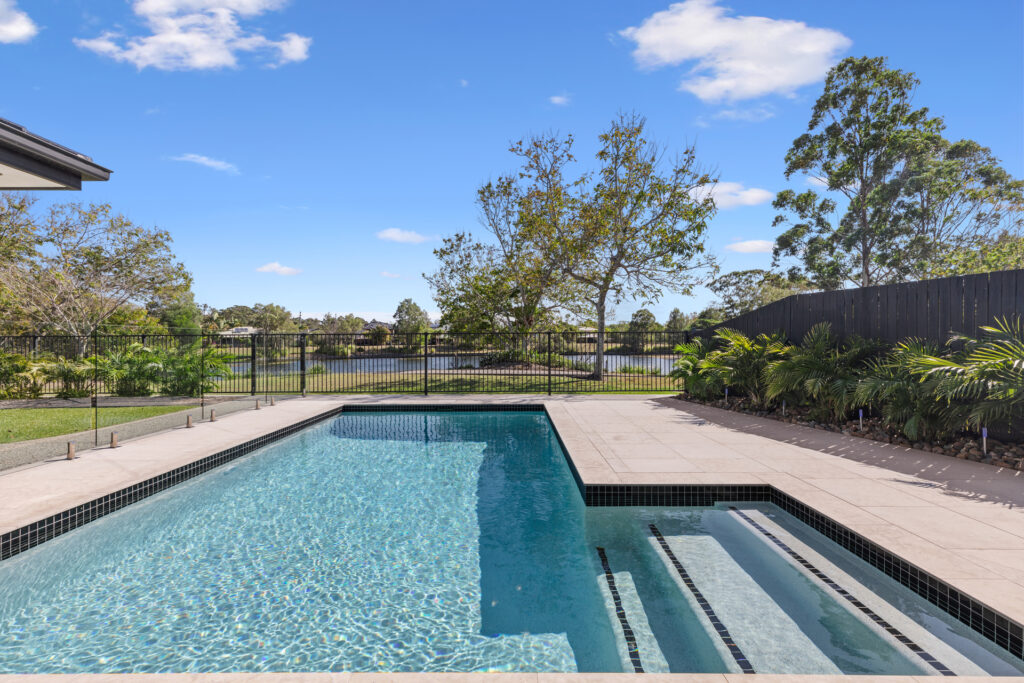 Sold - 14 Edgewater Place - New Property in Sippy Downs - Real Estate by Vicki Stewart