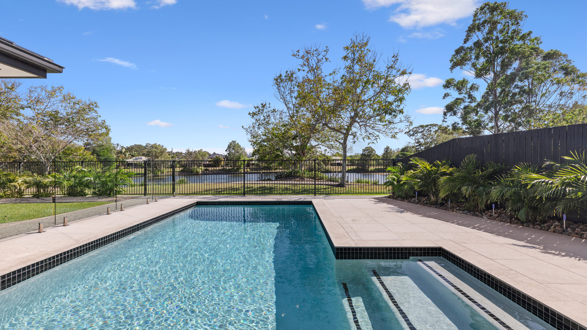 Sold - 14 Edgewater Place - New Property in Sippy Downs - Real Estate by Vicki Stewart