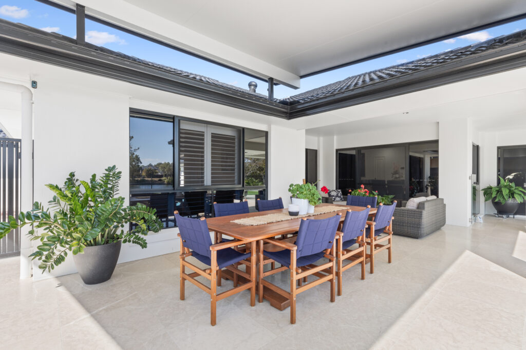 Sold - 14 Edgewater Place - New Property in Sippy Downs - Real Estate by Vicki Stewart