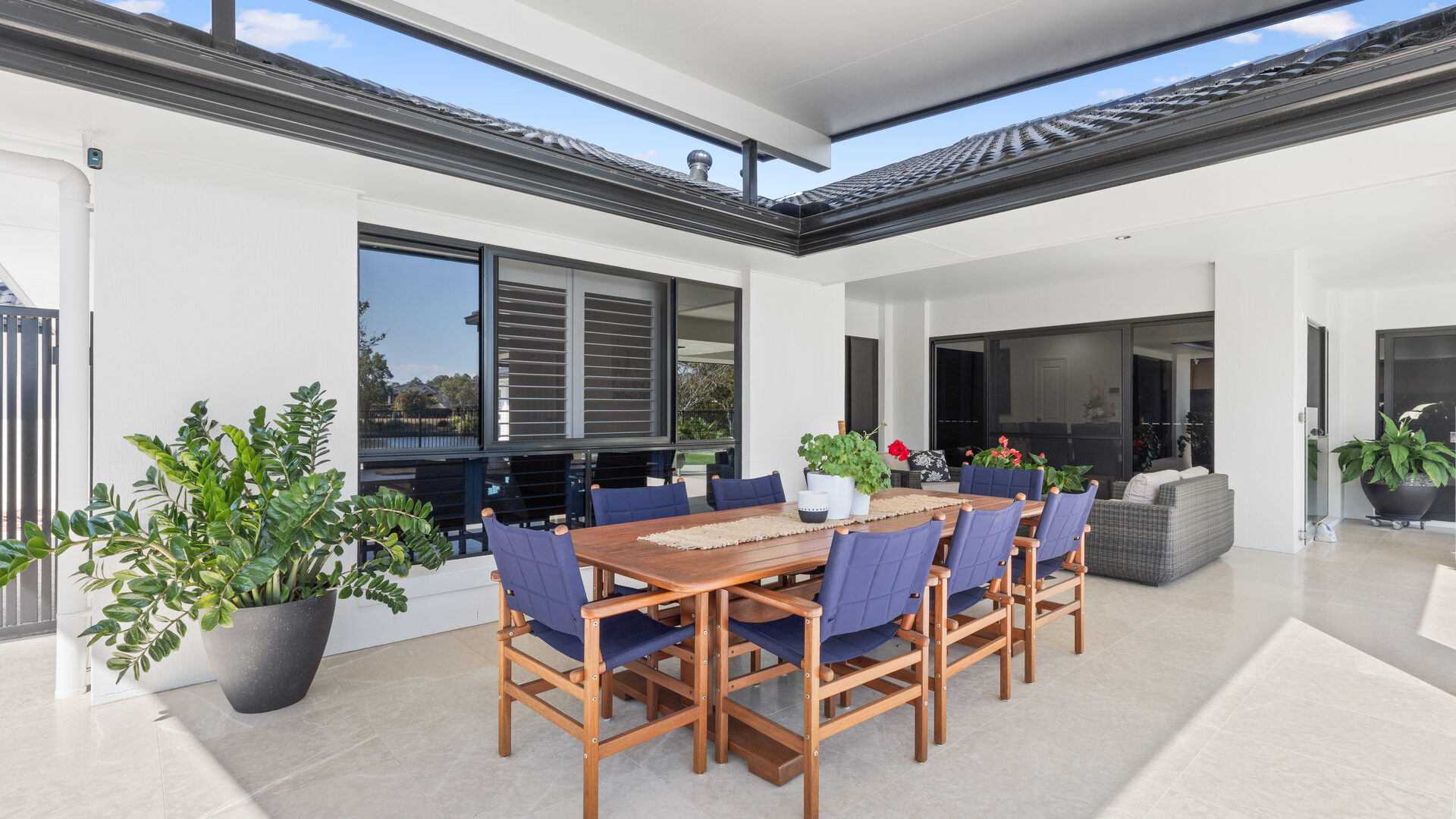 Sold - 14 Edgewater Place - New Property in Sippy Downs - Real Estate by Vicki Stewart