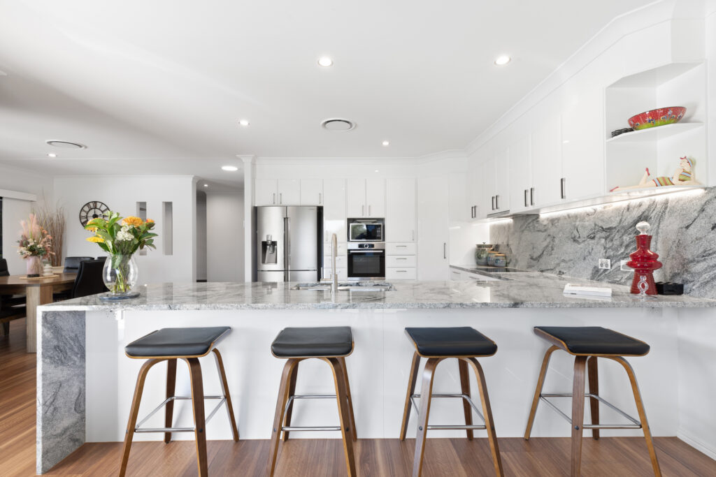 Sold - 14 Edgewater Place - New Property in Sippy Downs - Real Estate by Vicki Stewart