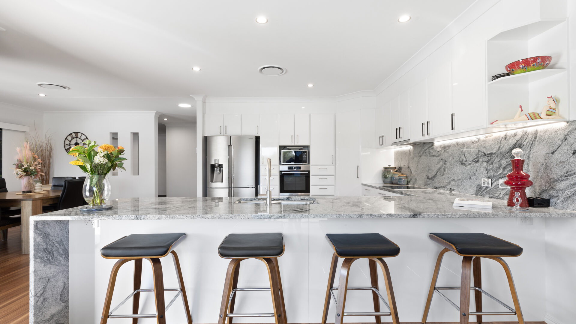 Sold - 14 Edgewater Place - New Property in Sippy Downs - Real Estate by Vicki Stewart