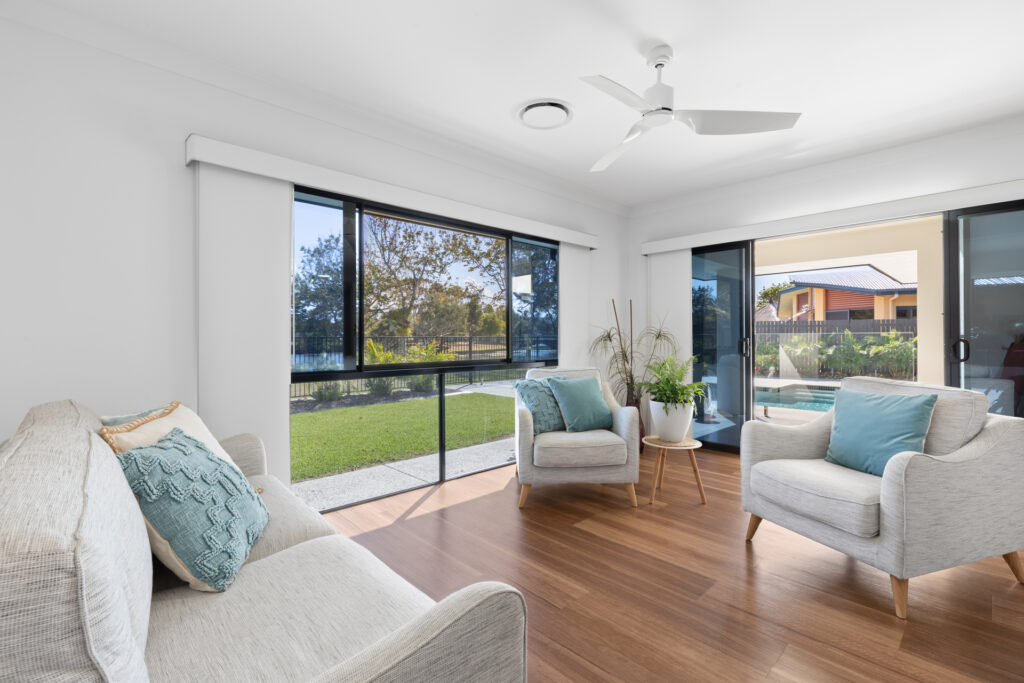 Sold - 14 Edgewater Place - New Property in Sippy Downs - Real Estate by Vicki Stewart