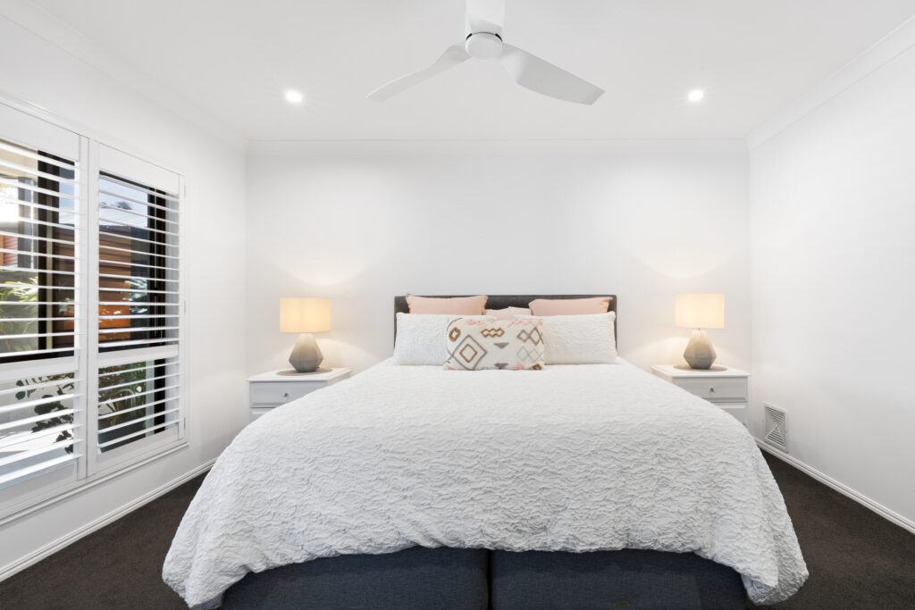 Sold - 14 Edgewater Place - New Property in Sippy Downs - Real Estate by Vicki Stewart