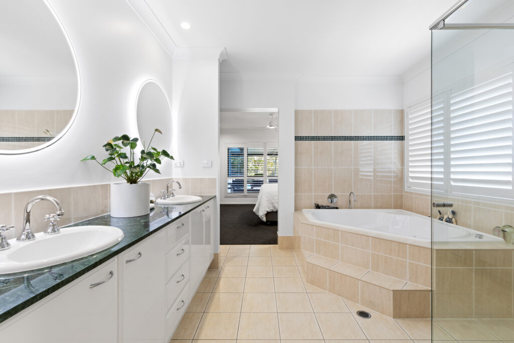 Sold - 14 Edgewater Place - New Property in Sippy Downs - Real Estate by Vicki Stewart