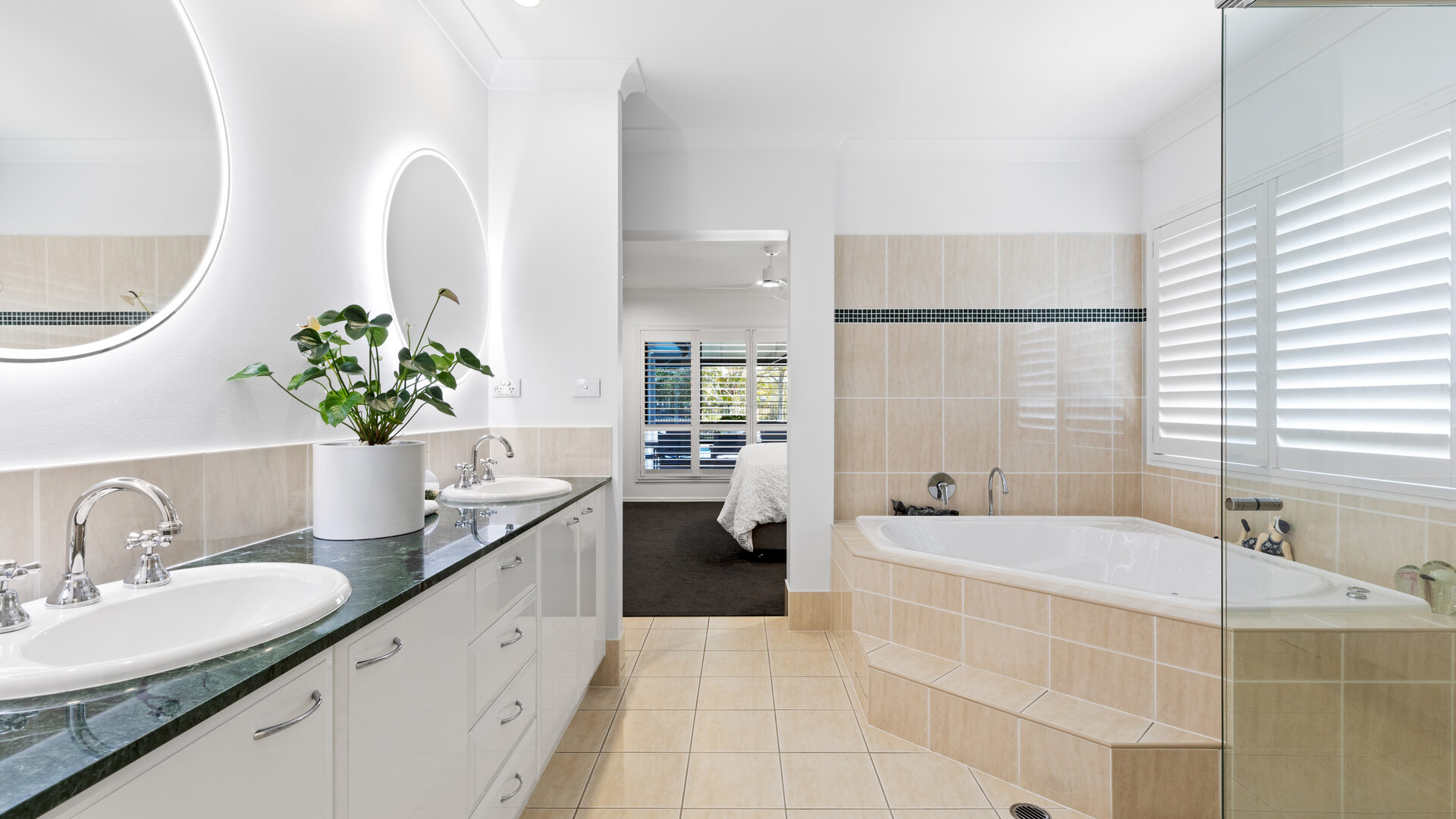 Sold - 14 Edgewater Place - New Property in Sippy Downs - Real Estate by Vicki Stewart