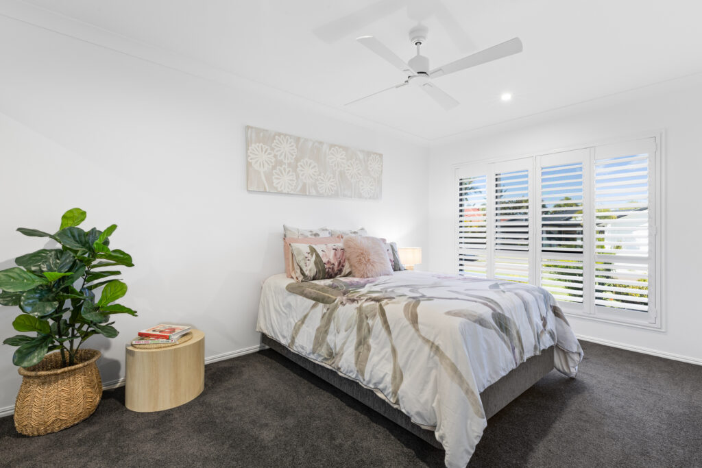 Sold - 14 Edgewater Place - New Property in Sippy Downs - Real Estate by Vicki Stewart
