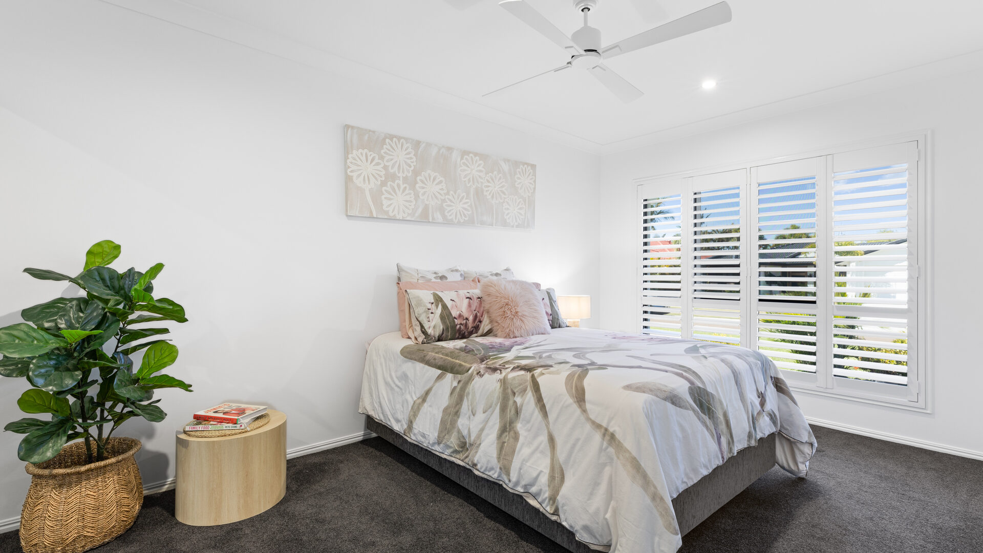 Sold - 14 Edgewater Place - New Property in Sippy Downs - Real Estate by Vicki Stewart