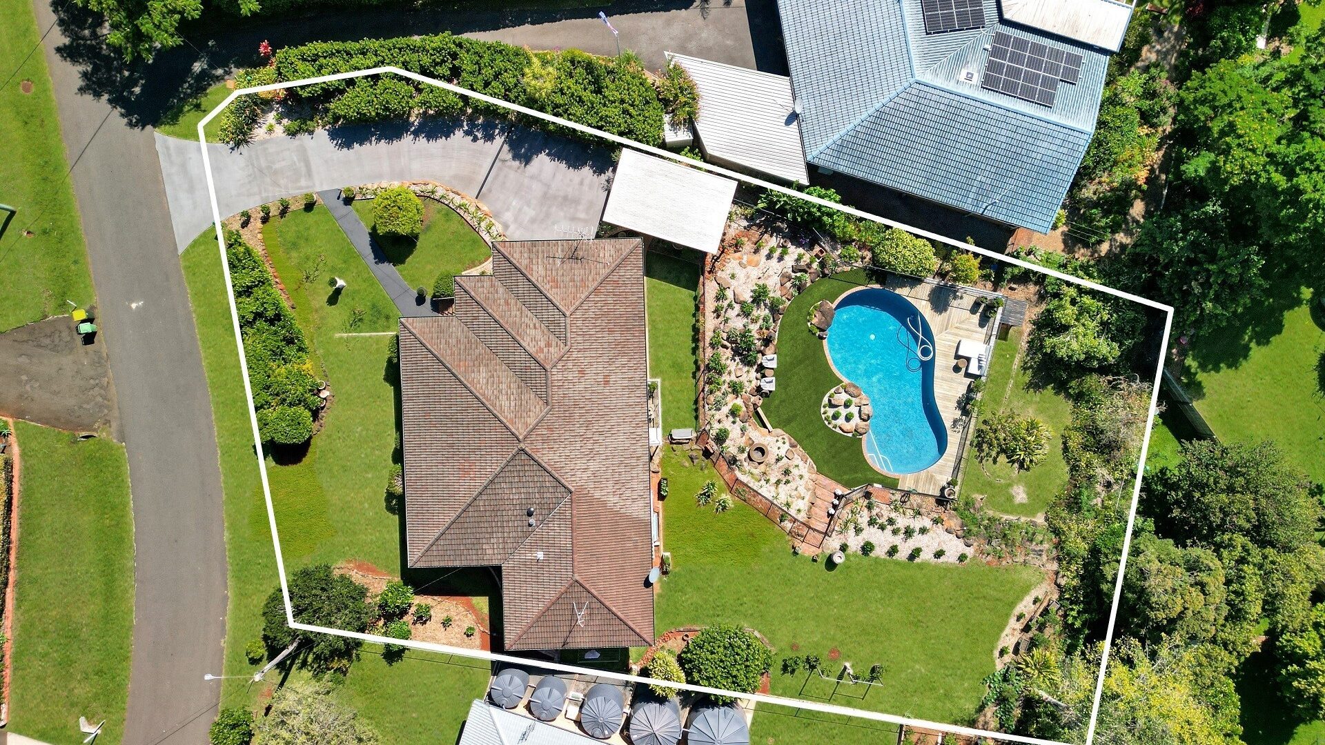 Sold - 24 Wilguy Crescent - New Property in Buderim - Real Estate by Vicki Stewart