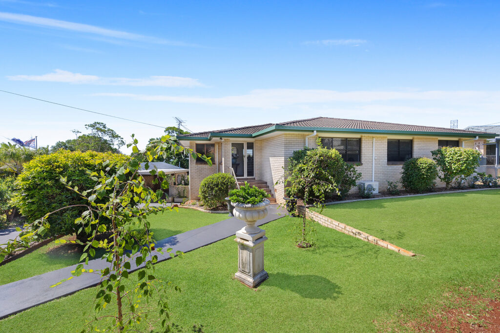 Sold - 24 Wilguy Crescent - New Property in Buderim - Real Estate by Vicki Stewart