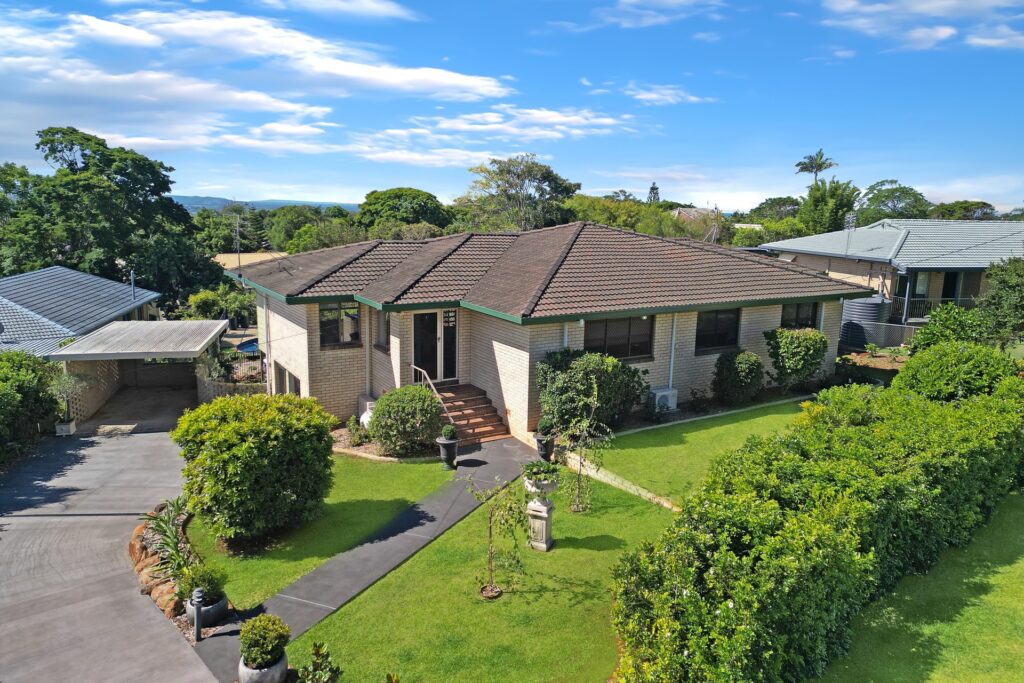 Sold - 24 Wilguy Crescent - New Property in Buderim - Real Estate by Vicki Stewart