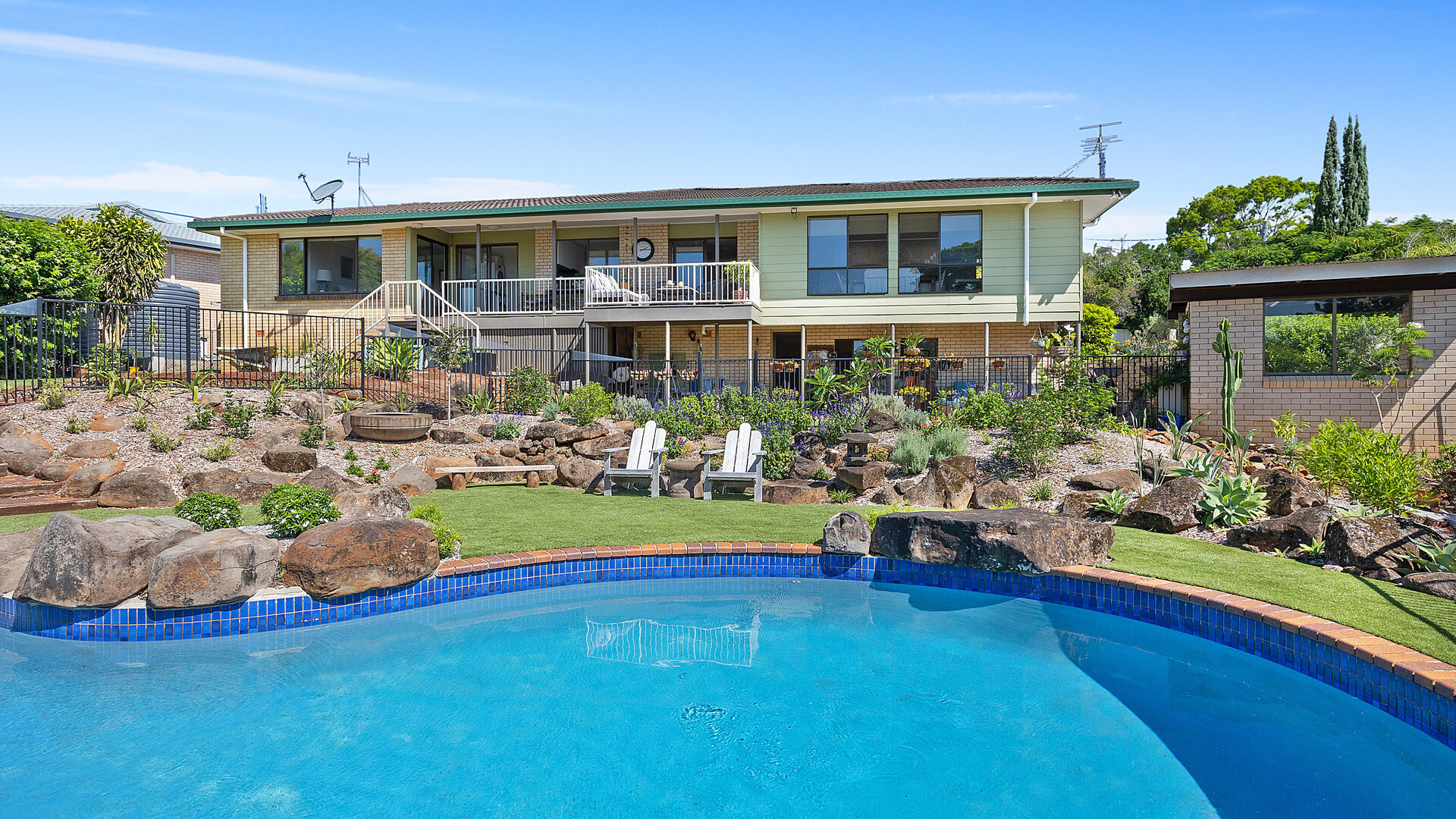 Sold - 24 Wilguy Crescent - New Property in Buderim - Real Estate by Vicki Stewart