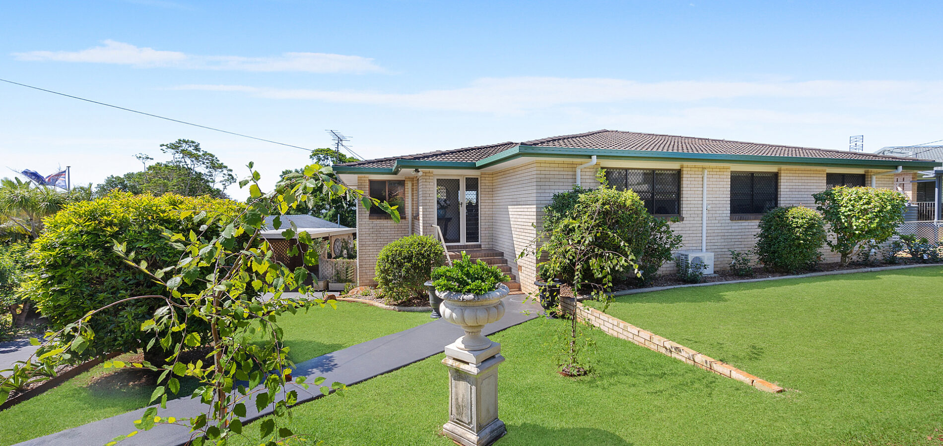 Sold - 24 Wilguy Crescent - New Property in Buderim - Real Estate by Vicki Stewart
