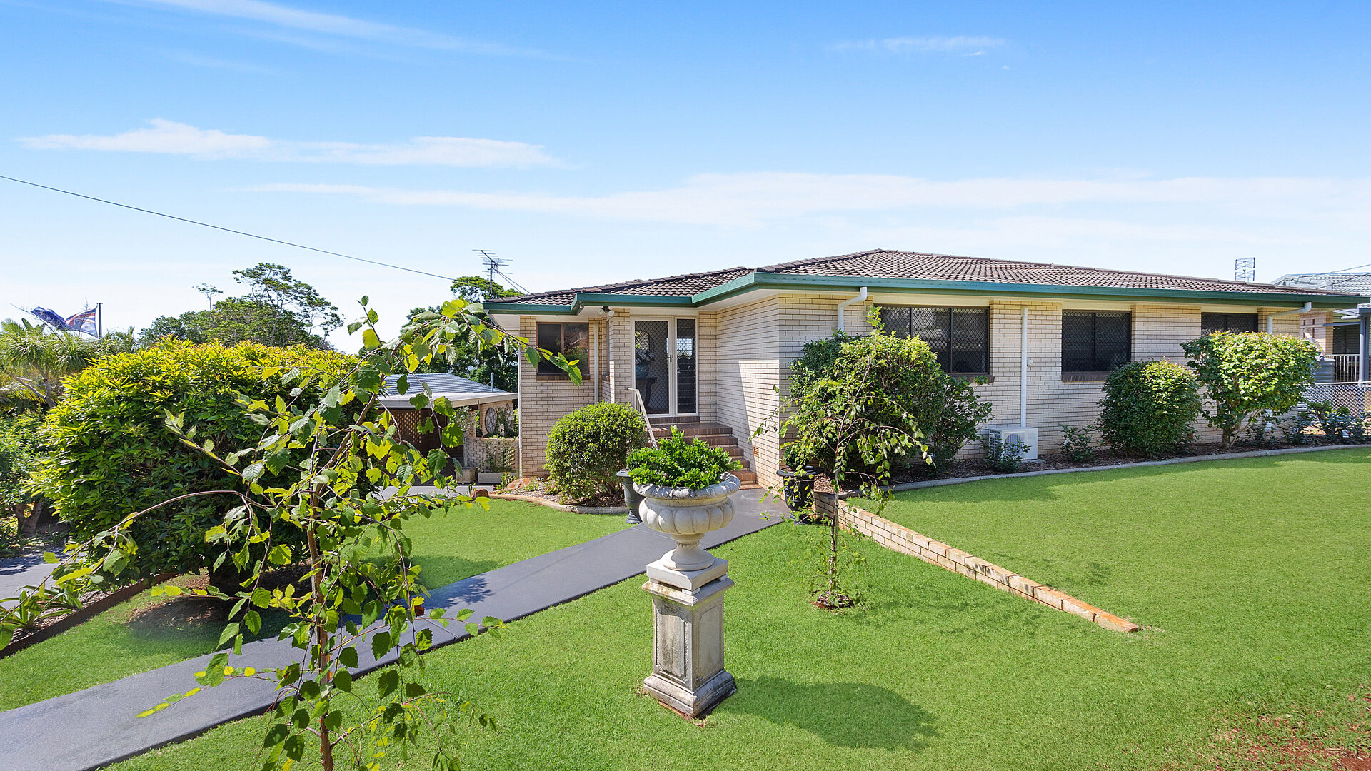 Sold - 24 Wilguy Crescent - New Property in Buderim - Real Estate by Vicki Stewart