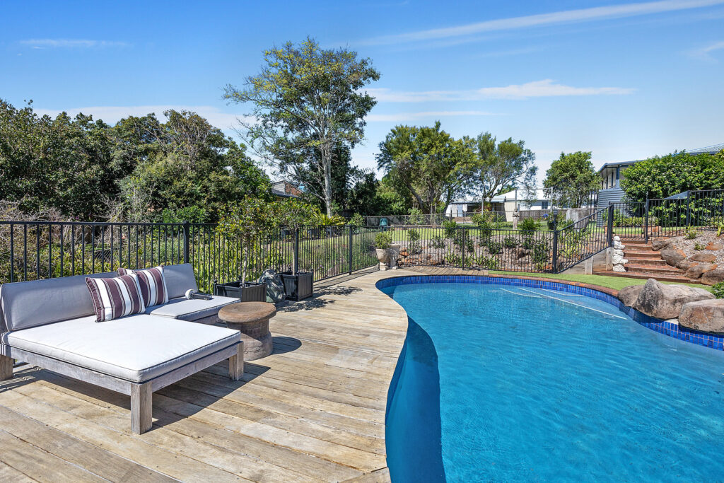 Sold - 24 Wilguy Crescent - New Property in Buderim - Real Estate by Vicki Stewart