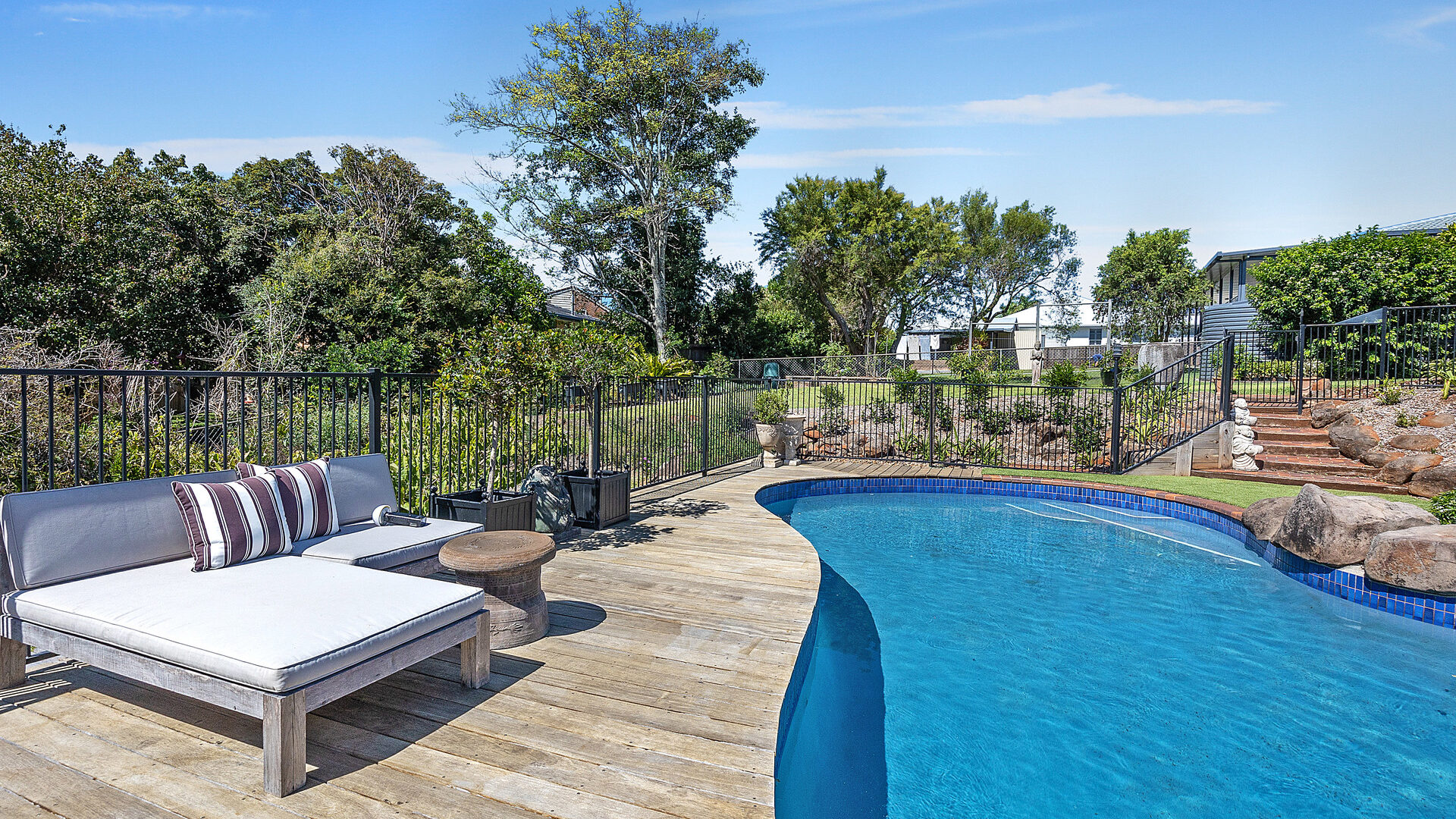 Sold - 24 Wilguy Crescent - New Property in Buderim - Real Estate by Vicki Stewart
