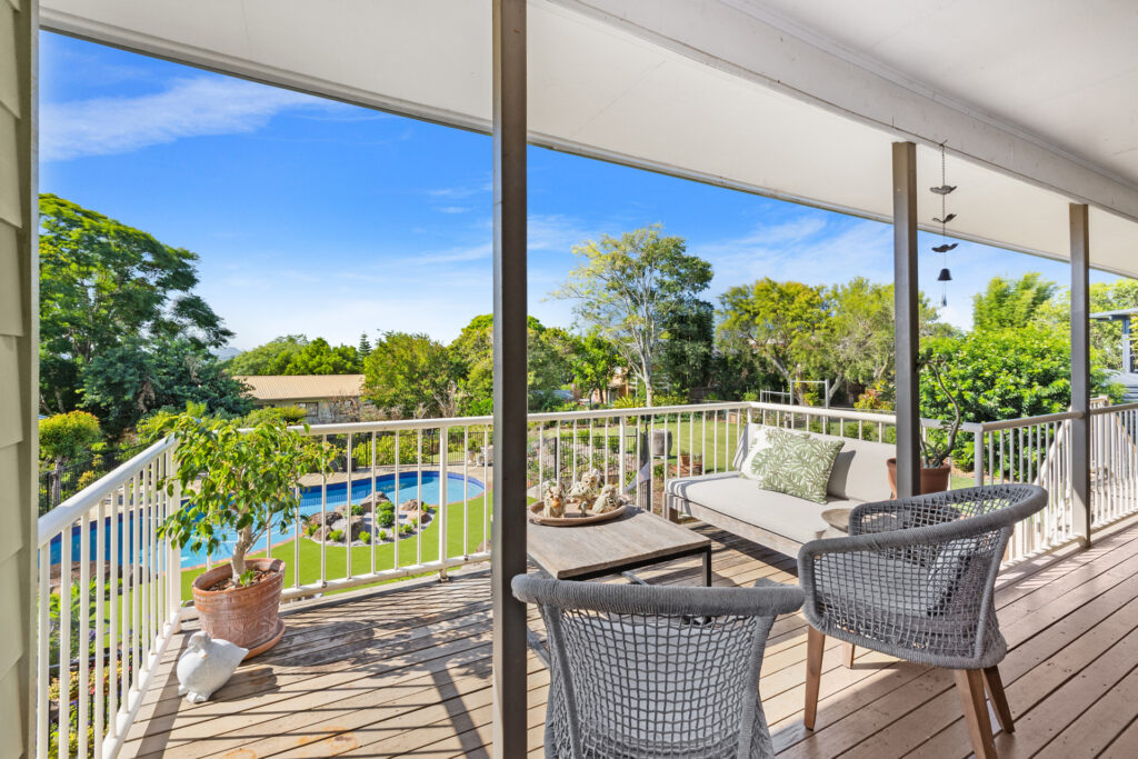 Sold - 24 Wilguy Crescent - New Property in Buderim - Real Estate by Vicki Stewart